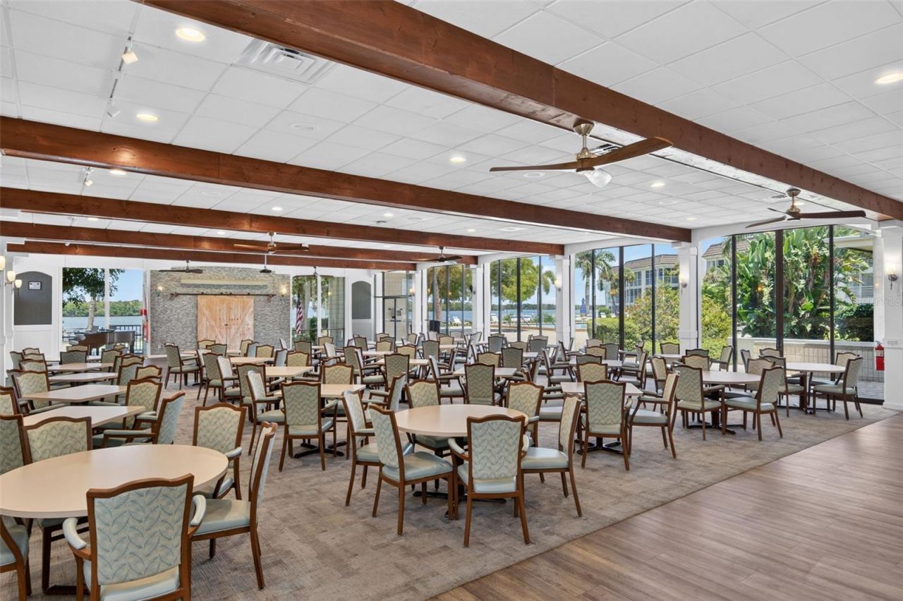 4390 Exeter Drive, Unit 107, Longboat Key, FL 34228 Photo