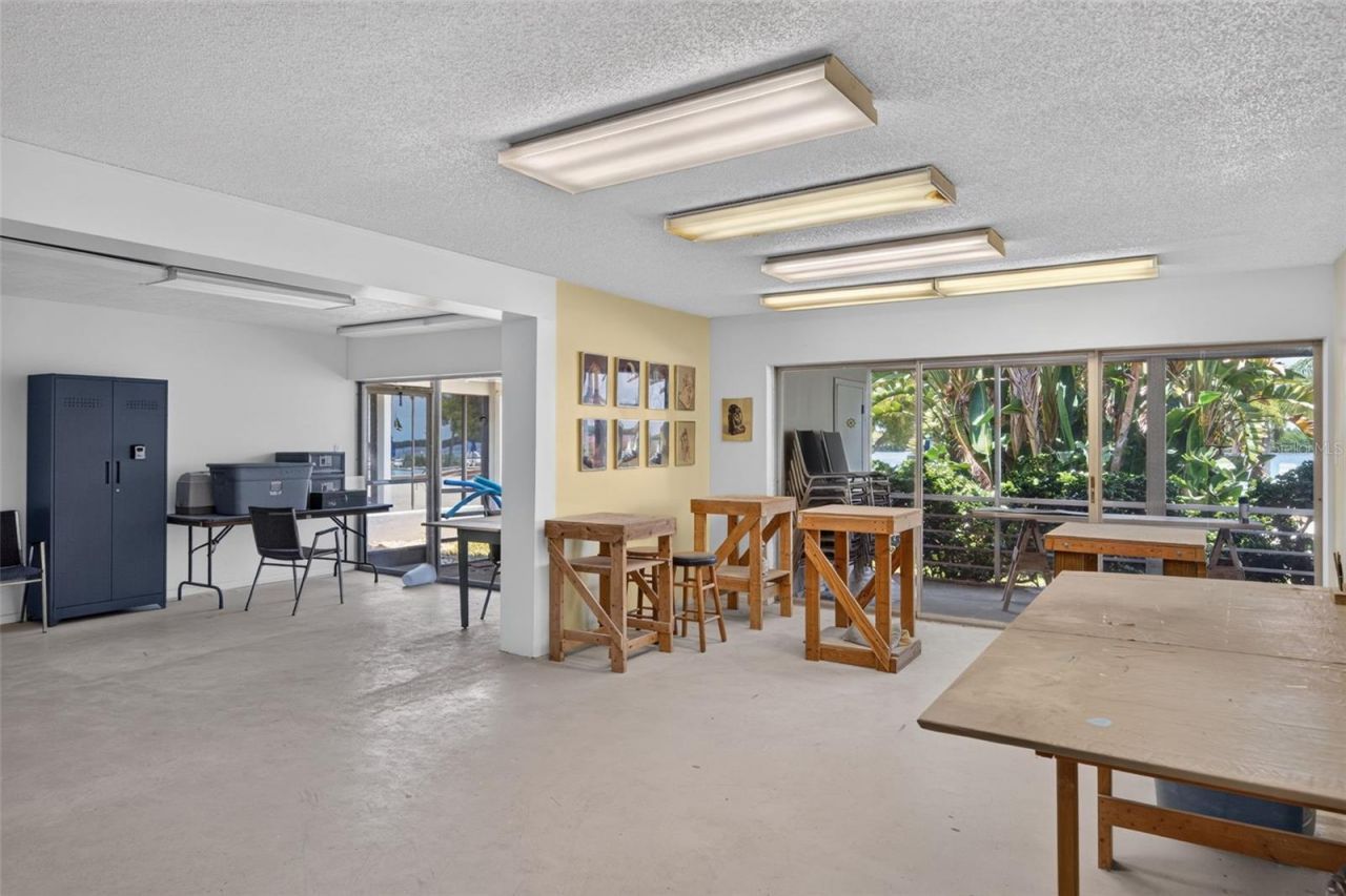 4390 Exeter Drive, Unit 107, Longboat Key, FL 34228 Photo