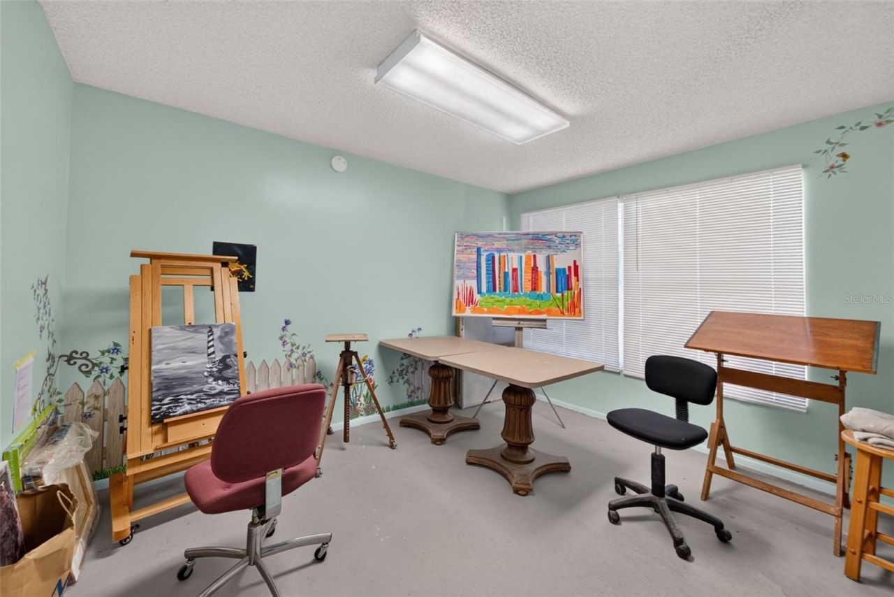 4390 Exeter Drive, Unit 107, Longboat Key, FL 34228 Photo