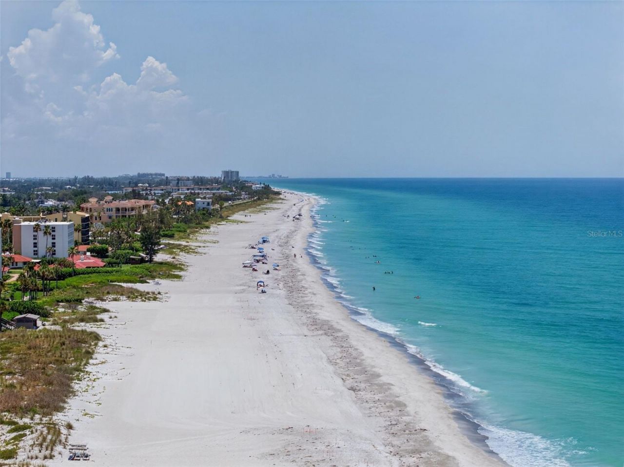 4390 Exeter Drive, Unit 107, Longboat Key, FL 34228 Photo