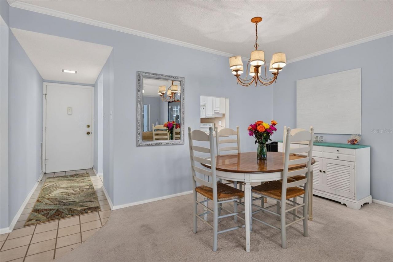 4390 Exeter Drive, Unit 107, Longboat Key, FL 34228 Photo