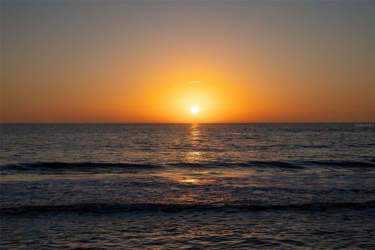 4390 Exeter Drive, Unit 107, Longboat Key, FL 34228 Photo