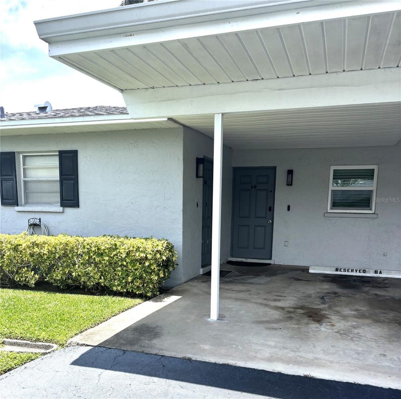 2115 9th Avenue W, Unit 6B, Bradenton, FL 34205 Photo