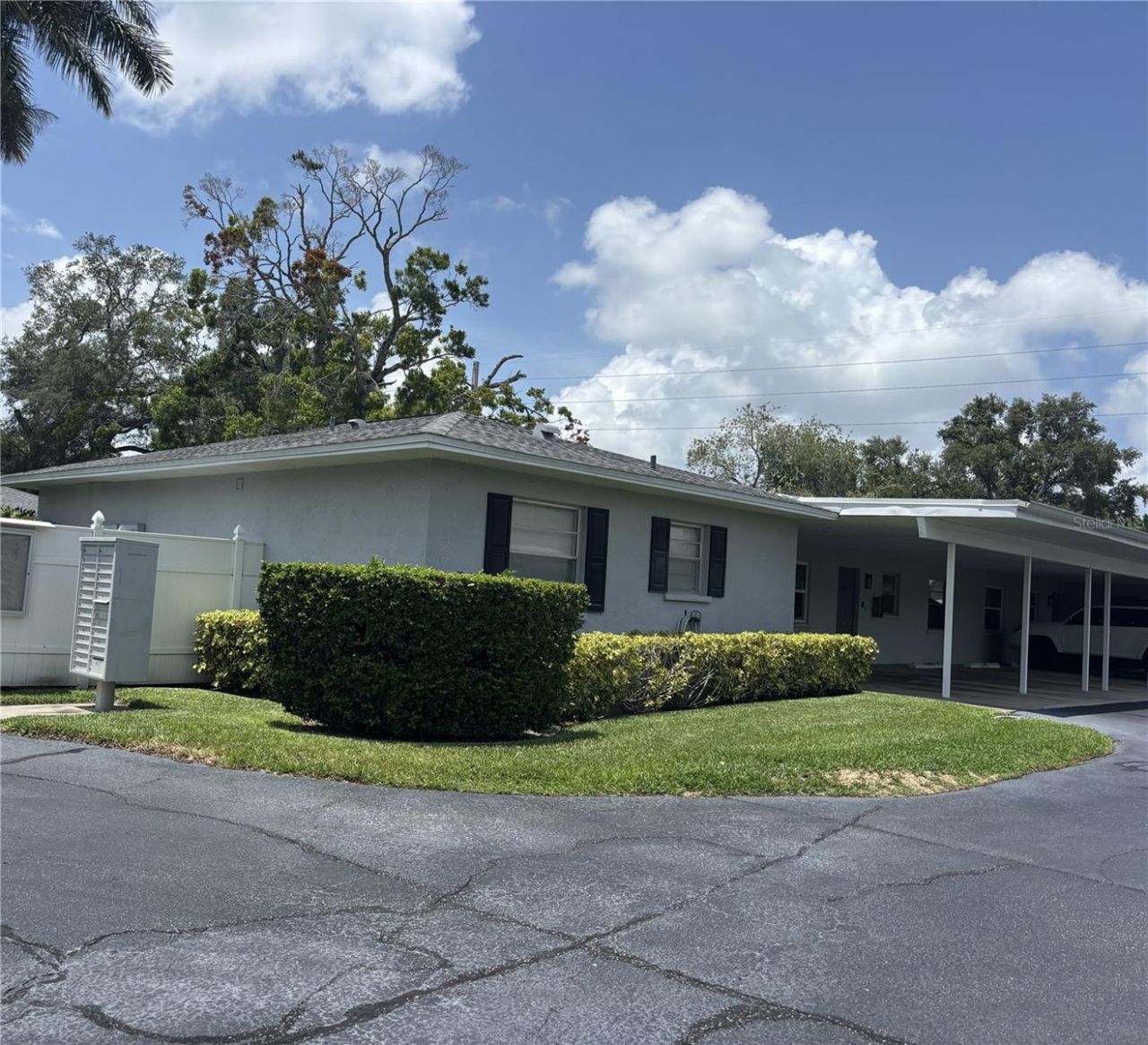 2115 9th Avenue W, Unit 6B, Bradenton, FL 34205 Photo