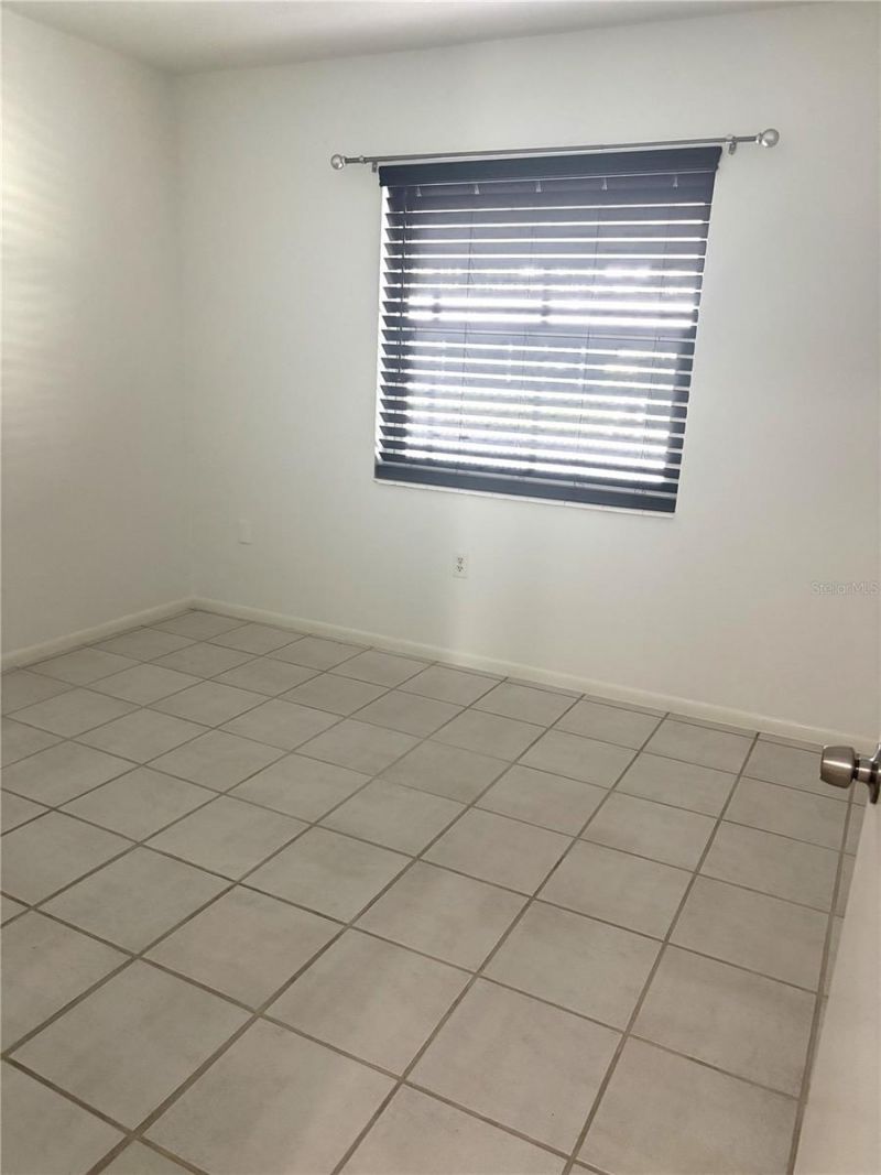 2115 9th Avenue W, Unit 6B, Bradenton, FL 34205 Photo