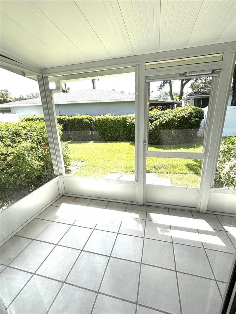 2115 9th Avenue W, Unit 6B, Bradenton, FL 34205 Photo