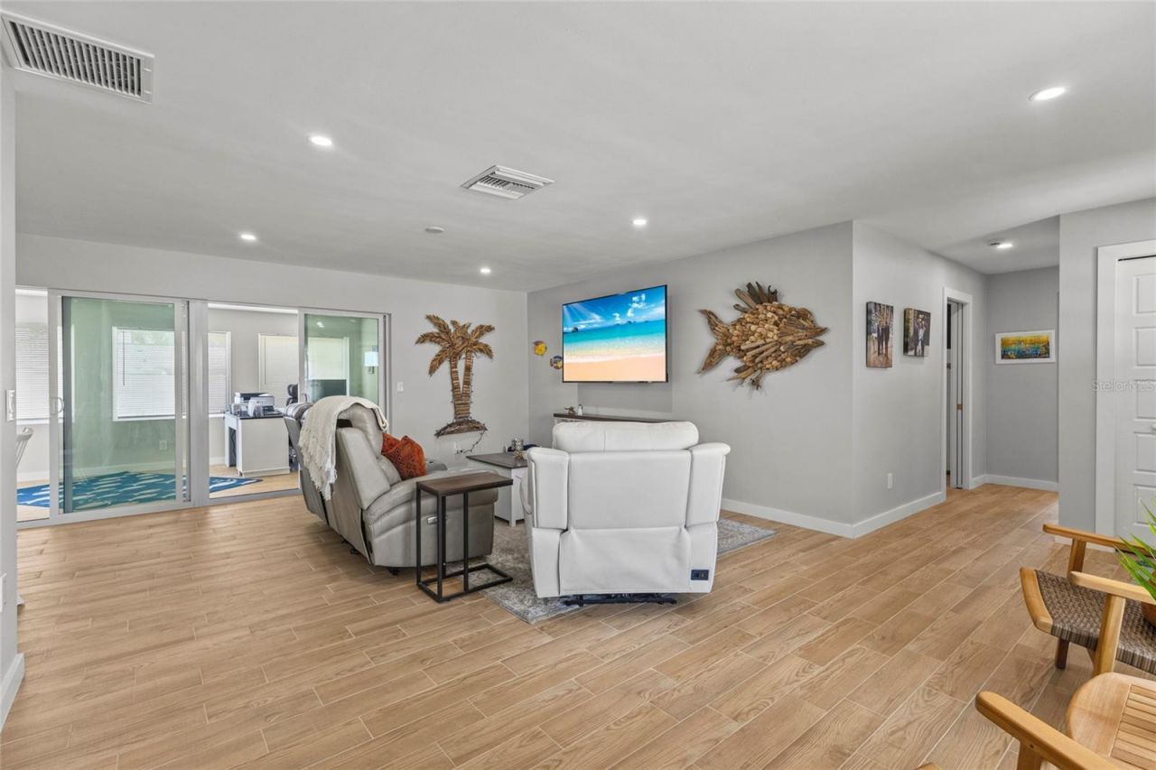 7307 14th Avenue W, Bradenton, FL 34209 Photo