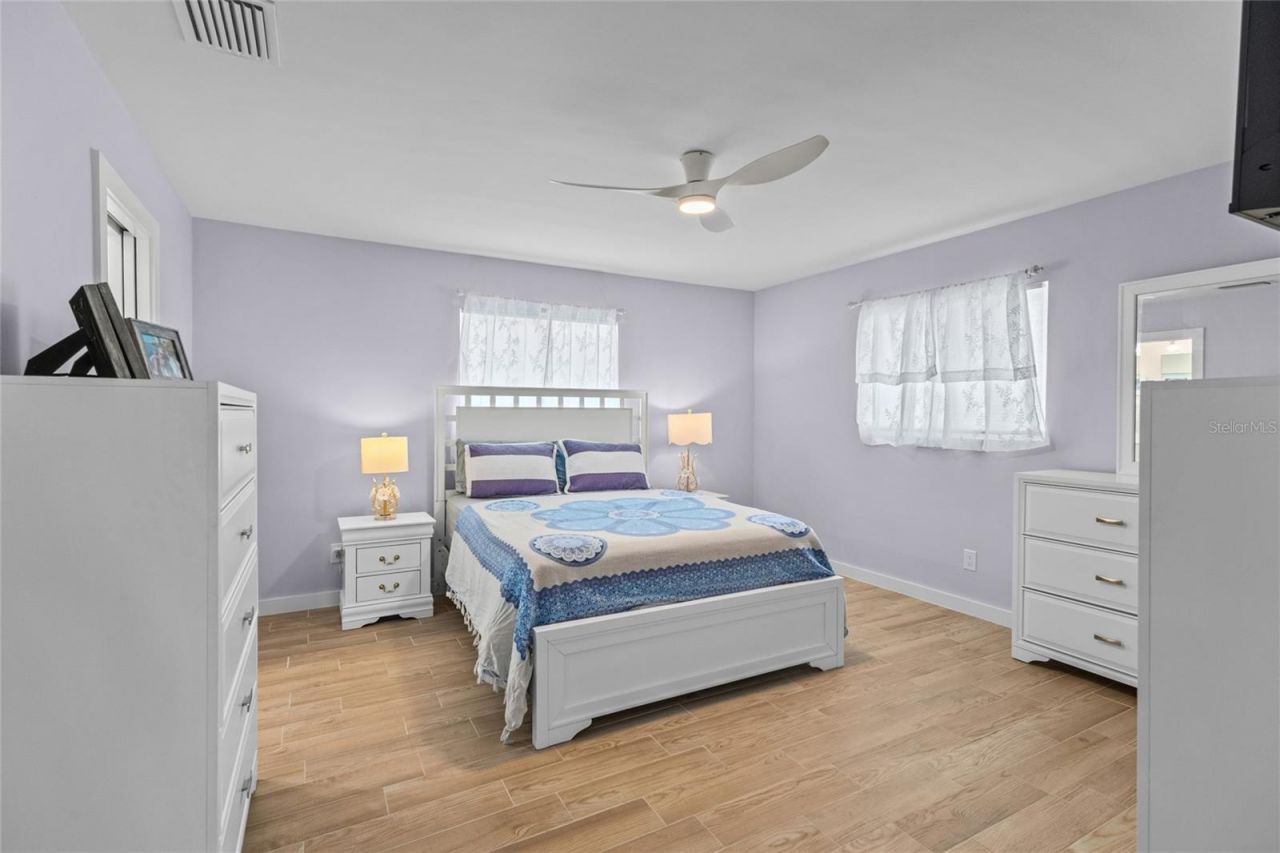 7307 14th Avenue W, Bradenton, FL 34209 Photo