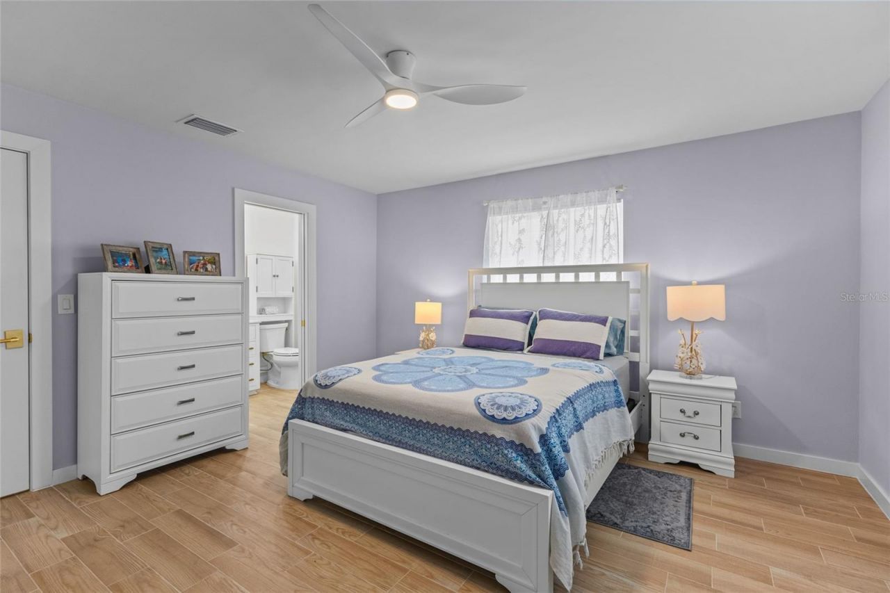 7307 14th Avenue W, Bradenton, FL 34209 Photo