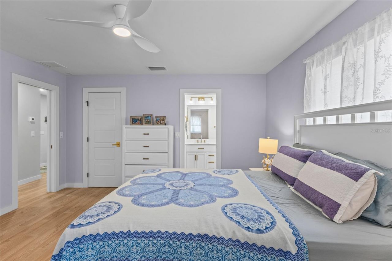 7307 14th Avenue W, Bradenton, FL 34209 Photo