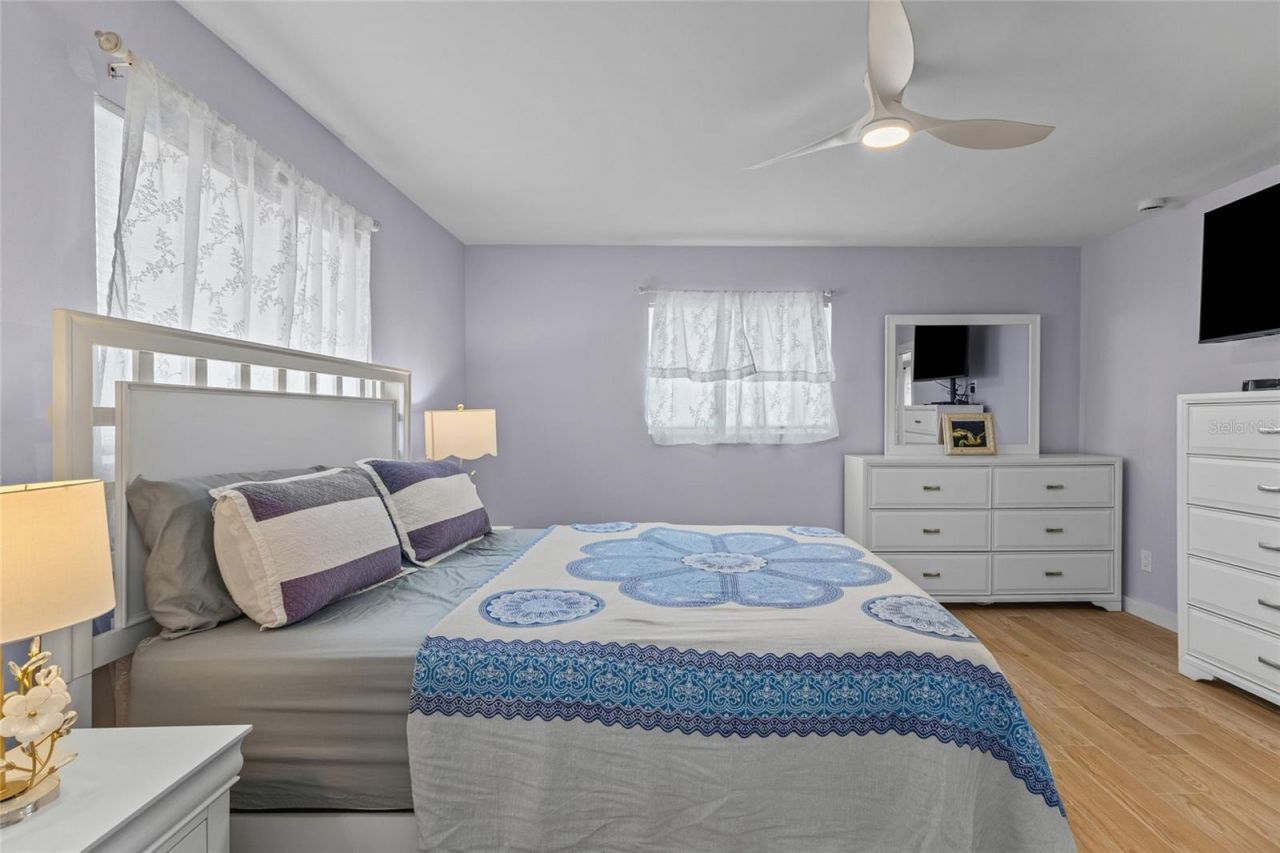 7307 14th Avenue W, Bradenton, FL 34209 Photo