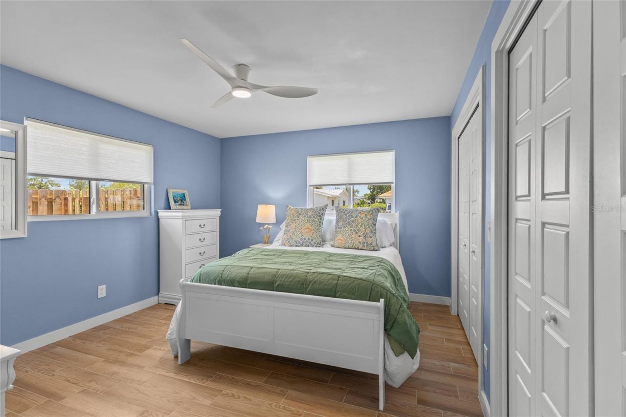 7307 14th Avenue W, Bradenton, FL 34209 Photo