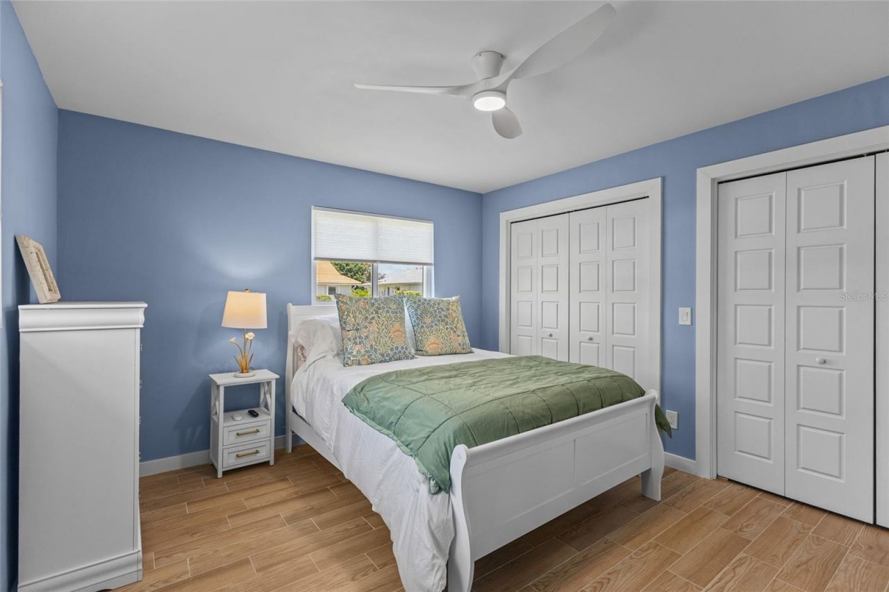 7307 14th Avenue W, Bradenton, FL 34209 Photo
