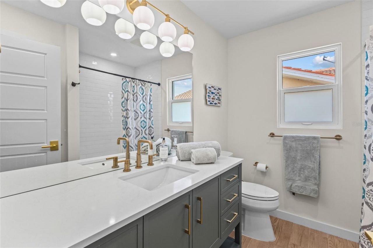 7307 14th Avenue W, Bradenton, FL 34209 Photo