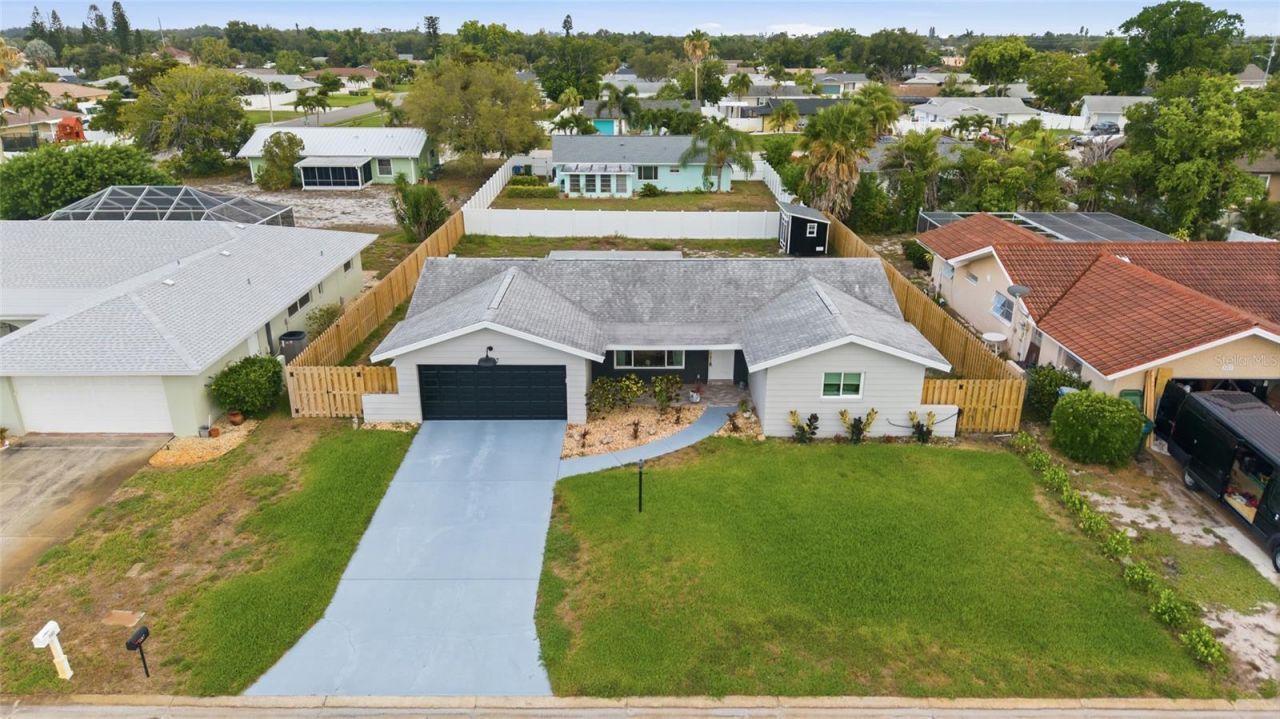 7307 14th Avenue W, Bradenton, FL 34209 Photo