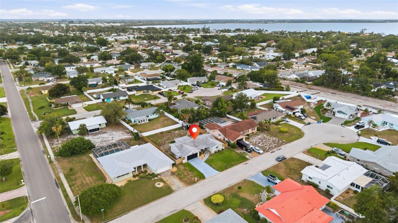 7307 14th Avenue W, Bradenton, FL 34209 Photo