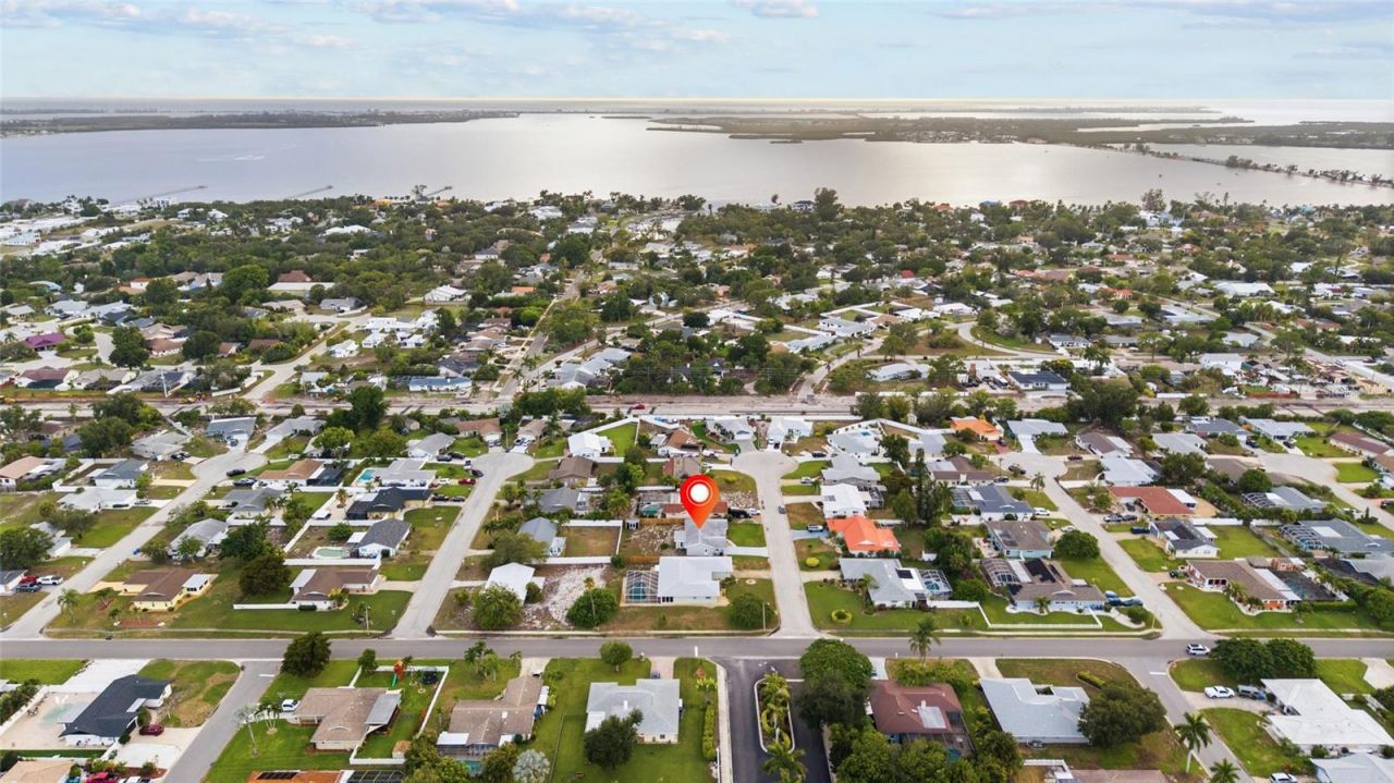 7307 14th Avenue W, Bradenton, FL 34209 Photo