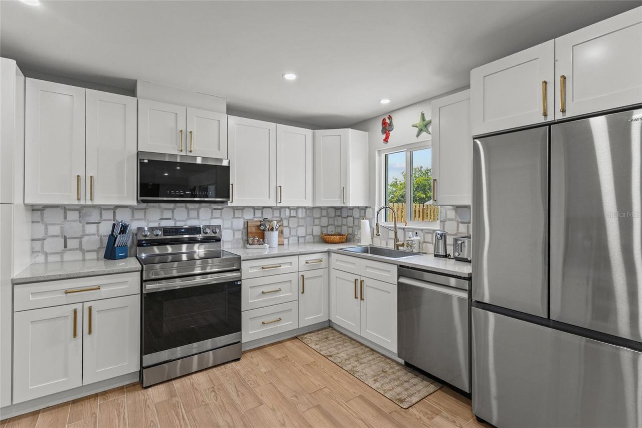 7307 14th Avenue W, Bradenton, FL 34209 Photo