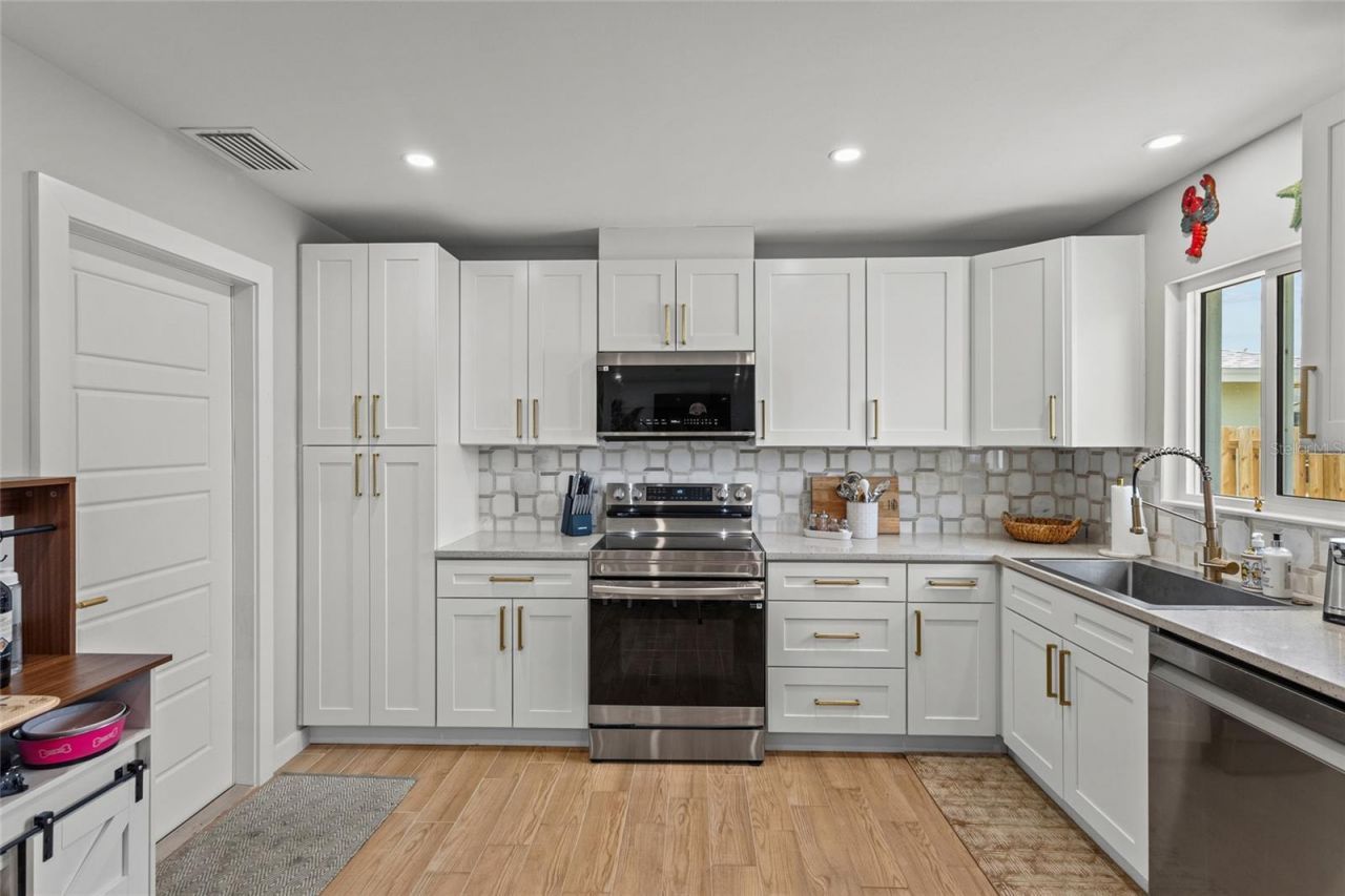 7307 14th Avenue W, Bradenton, FL 34209 Photo