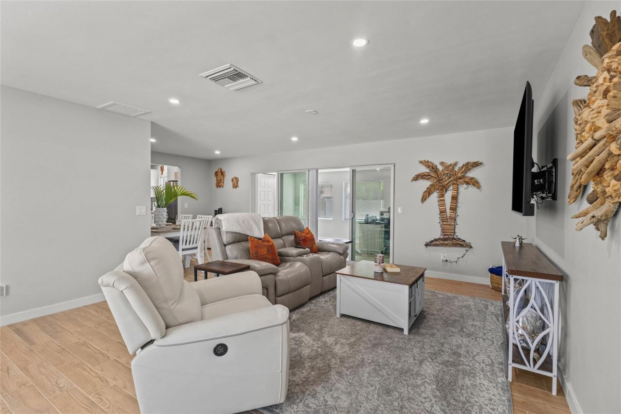 7307 14th Avenue W, Bradenton, FL 34209 Photo