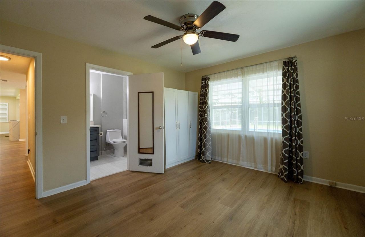 298 N Court Street , Bronson, FL 32621 Photo