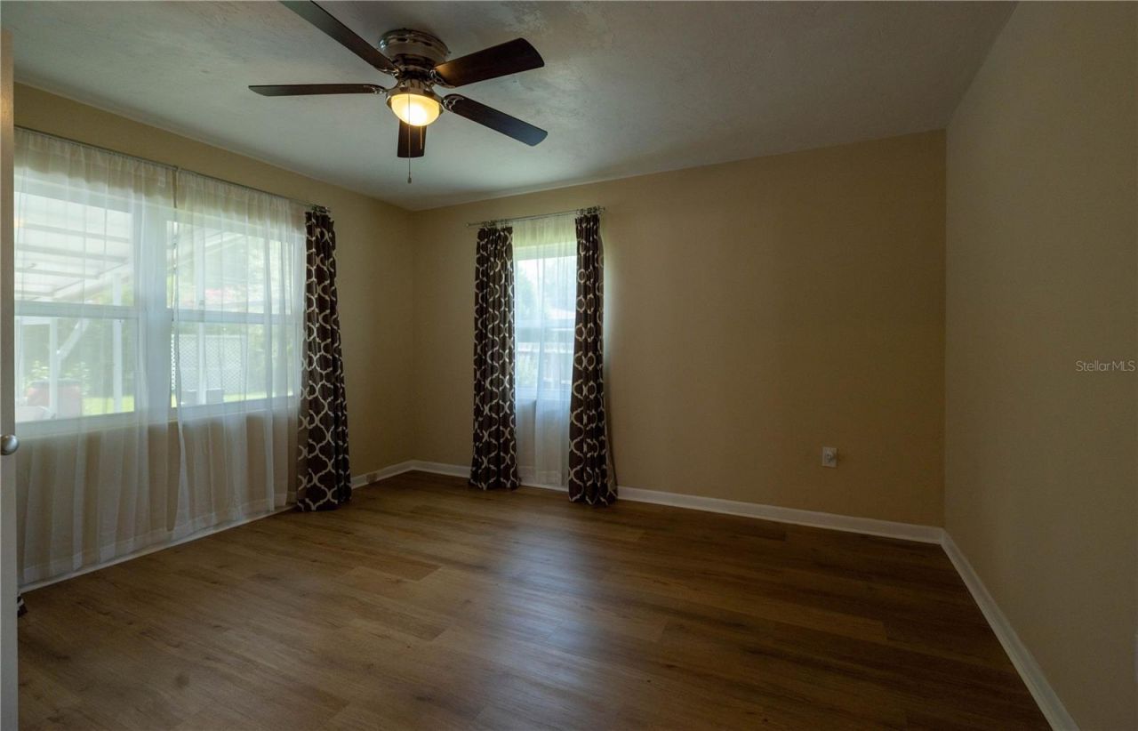 298 N Court Street , Bronson, FL 32621 Photo