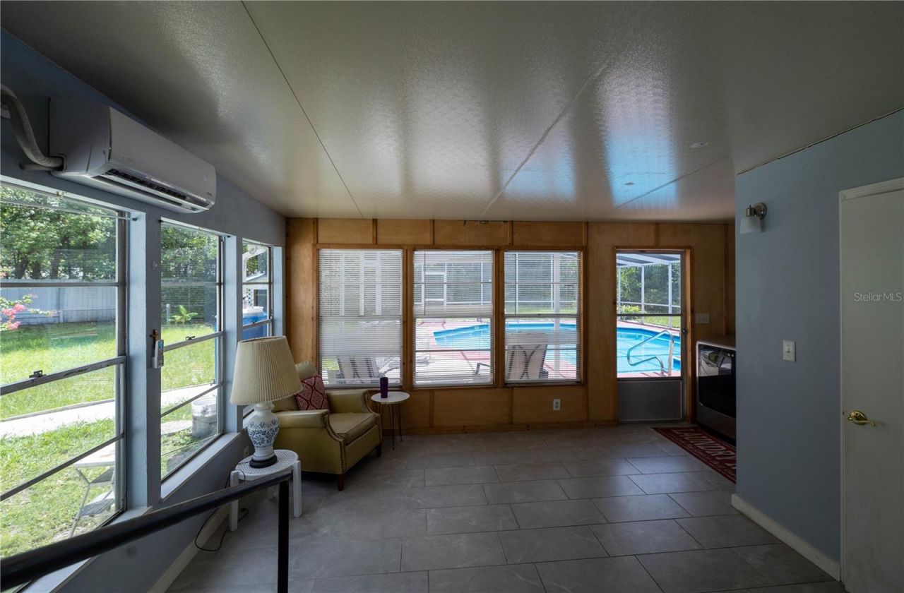 298 N Court Street , Bronson, FL 32621 Photo