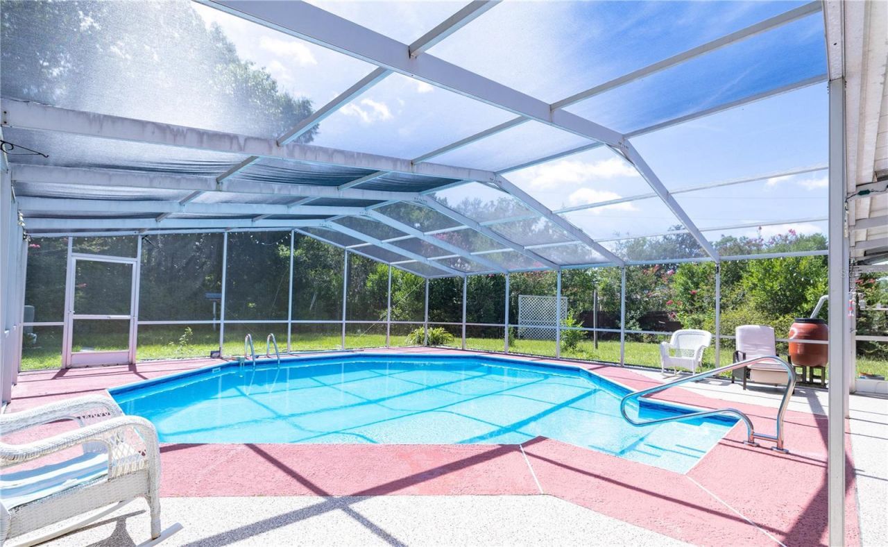 298 N Court Street , Bronson, FL 32621 Photo