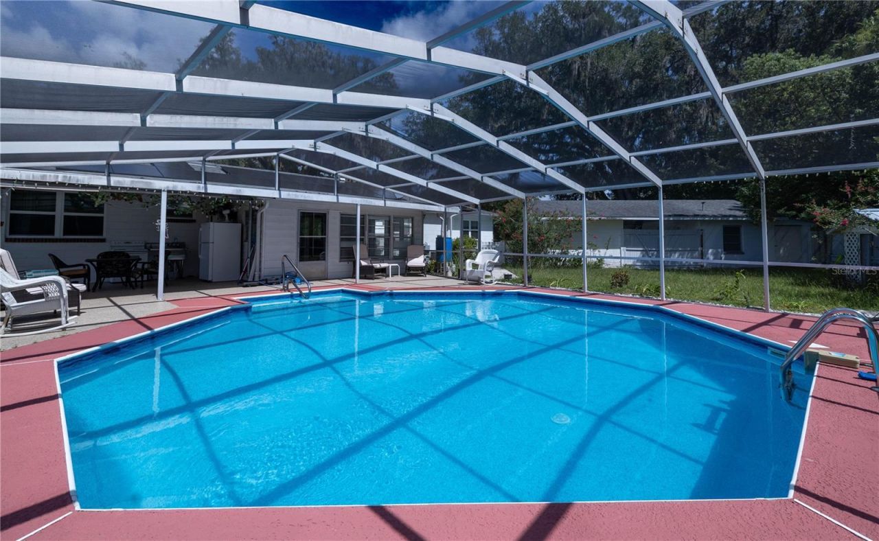 298 N Court Street , Bronson, FL 32621 Photo