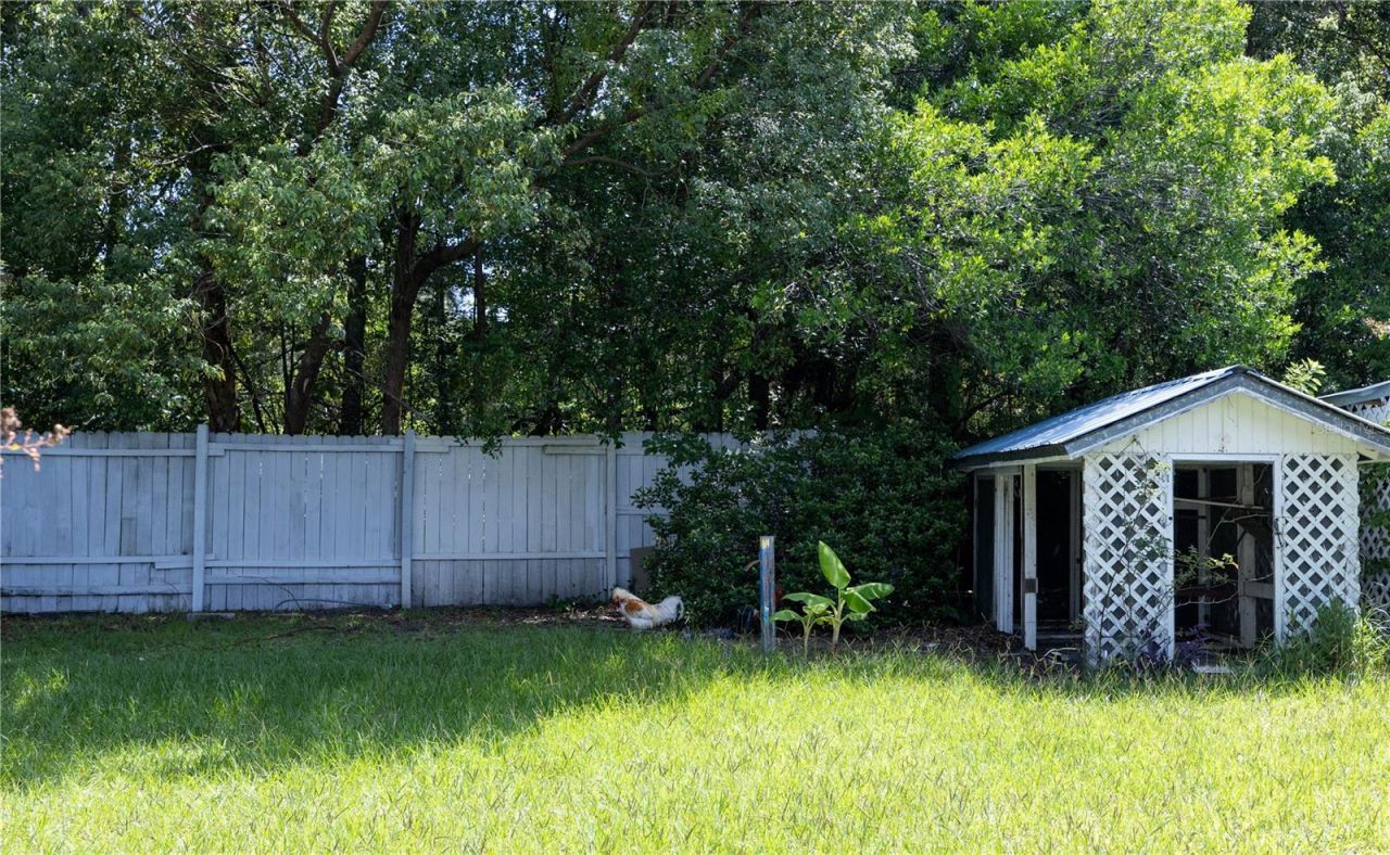 298 N Court Street , Bronson, FL 32621 Photo