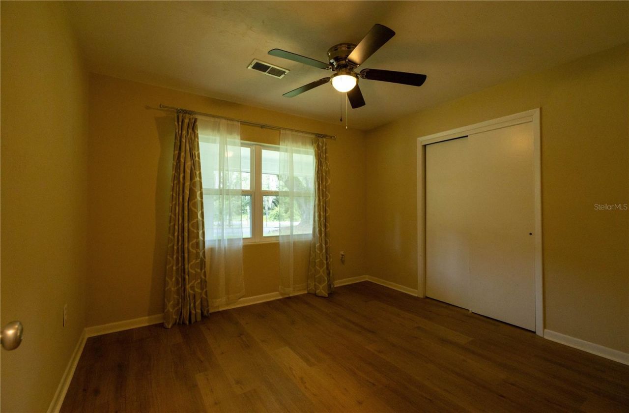 298 N Court Street , Bronson, FL 32621 Photo