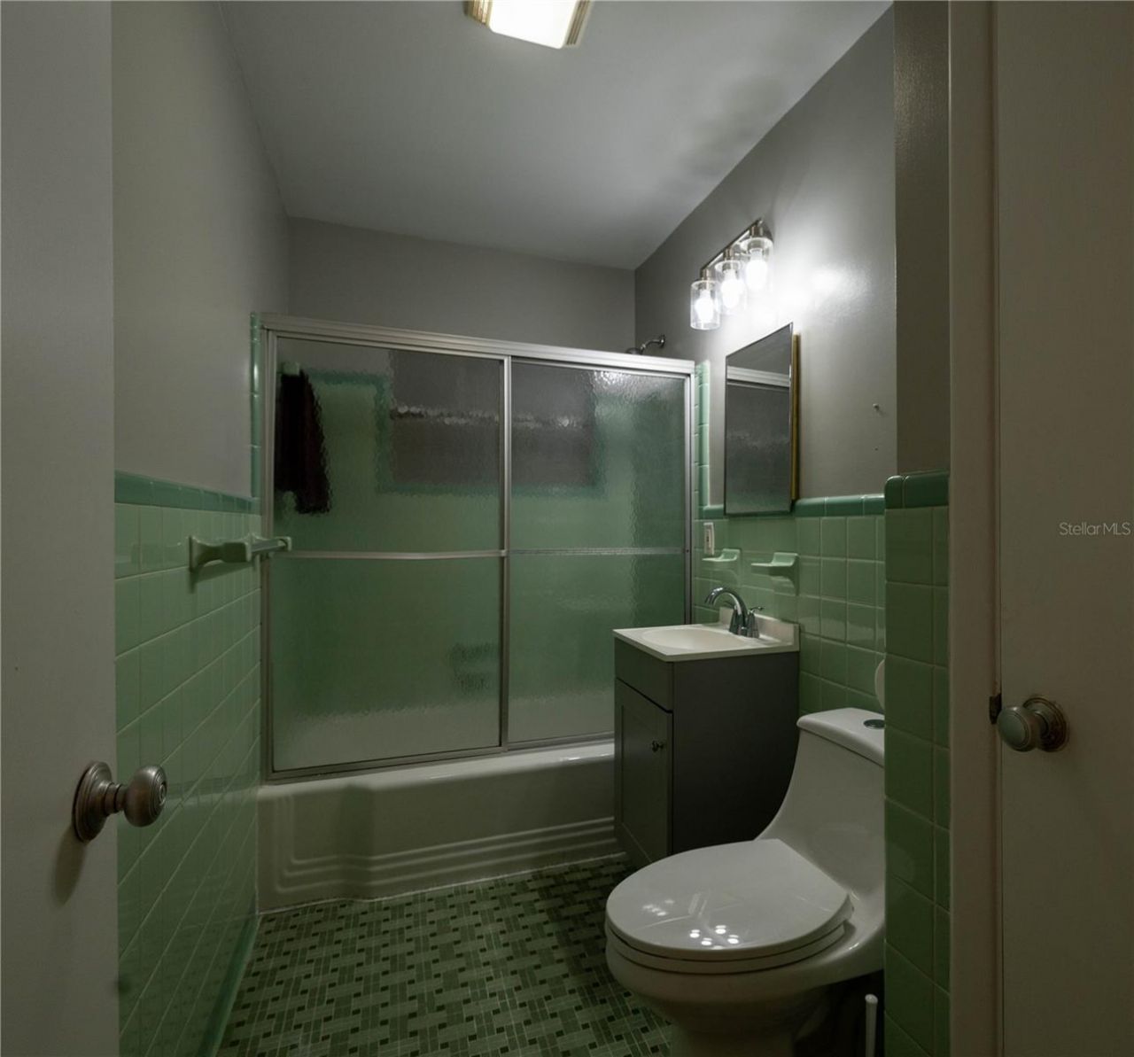 298 N Court Street , Bronson, FL 32621 Photo