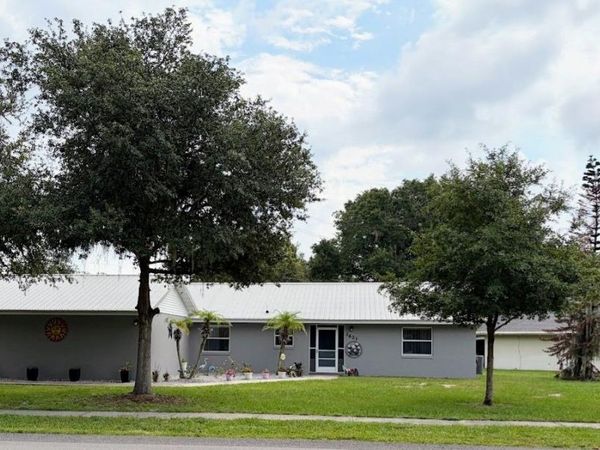 3623 OPAL DRIVE, MULBERRY, FL 33860