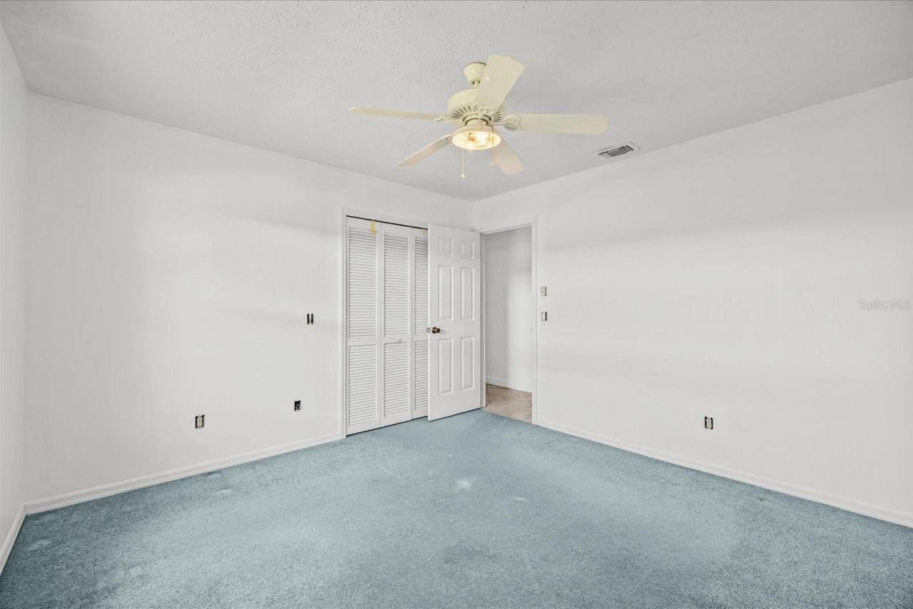 2126 SW Trenton Lane , Port Saint Lucie, FL 34984 Photo