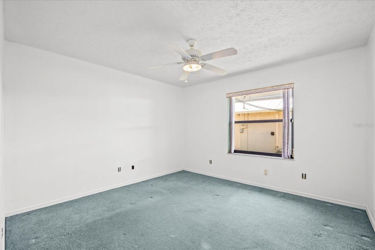 2126 SW Trenton Lane , Port Saint Lucie, FL 34984 Photo