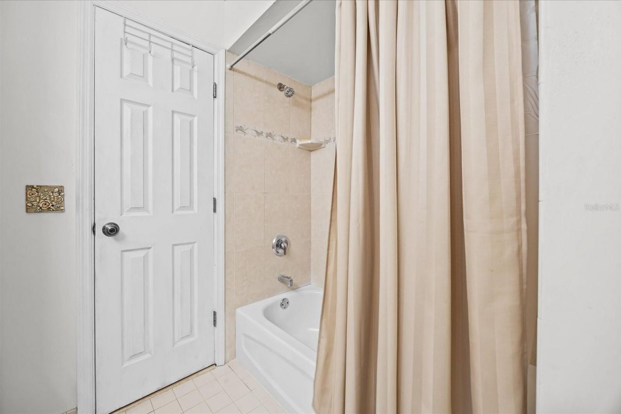 2126 SW Trenton Lane , Port Saint Lucie, FL 34984 Photo