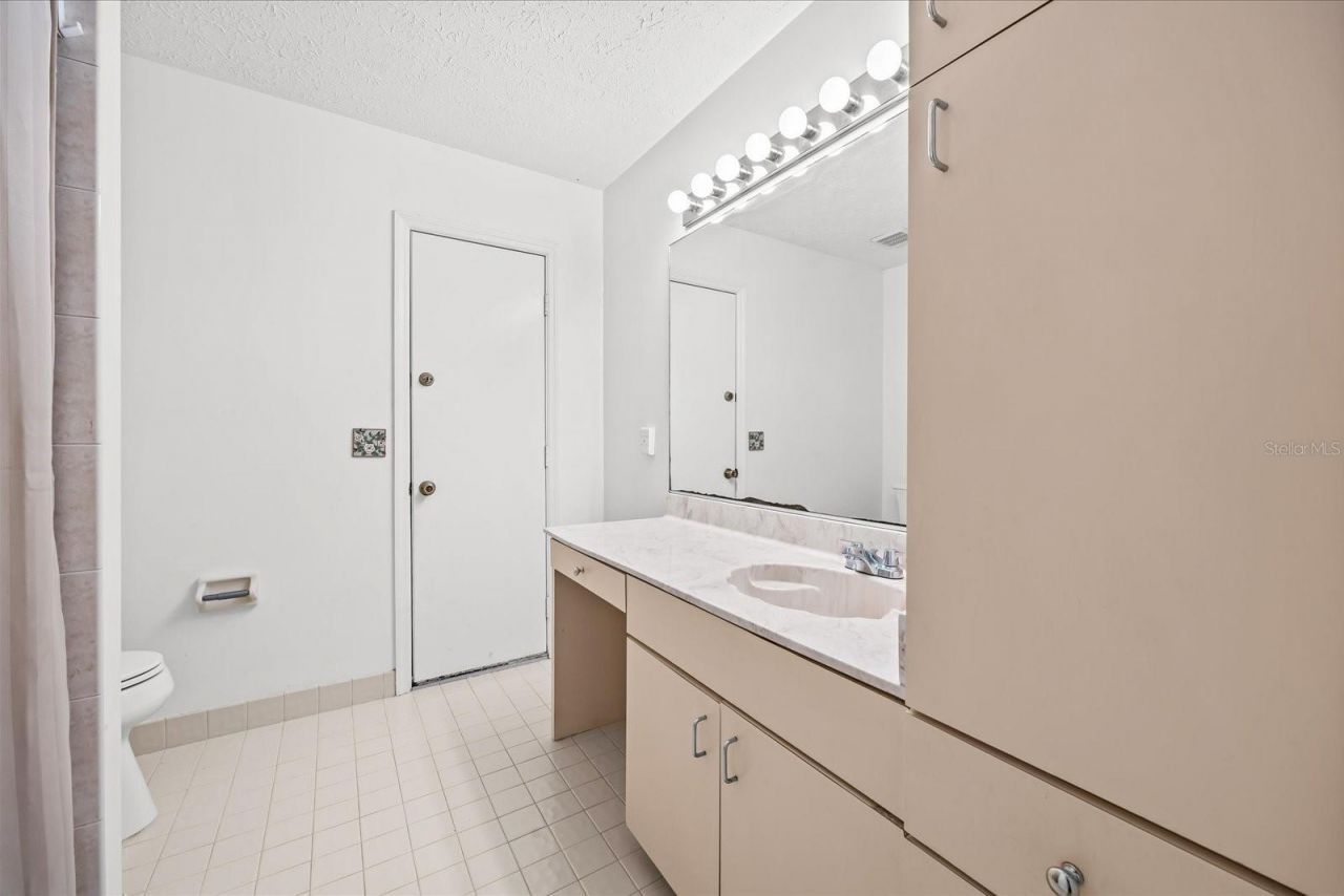 2126 SW Trenton Lane , Port Saint Lucie, FL 34984 Photo