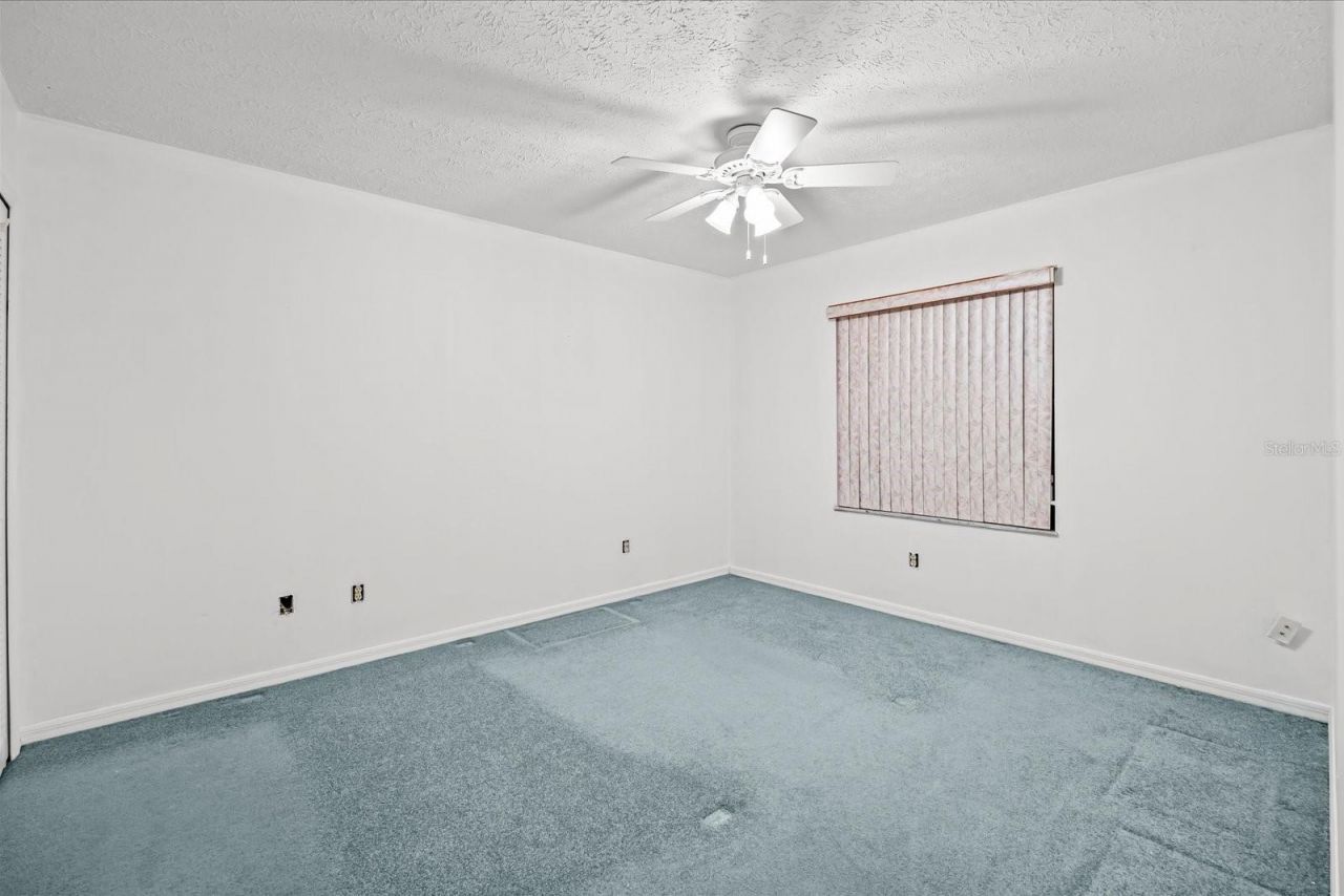 2126 SW Trenton Lane , Port Saint Lucie, FL 34984 Photo