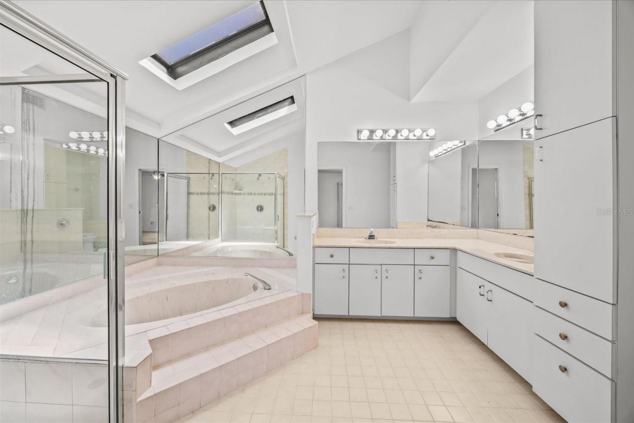 2126 SW Trenton Lane , Port Saint Lucie, FL 34984 Photo