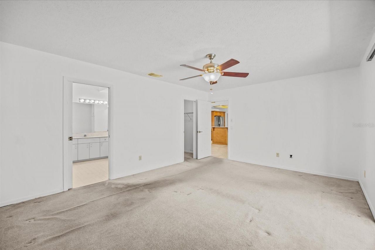 2126 SW Trenton Lane , Port Saint Lucie, FL 34984 Photo
