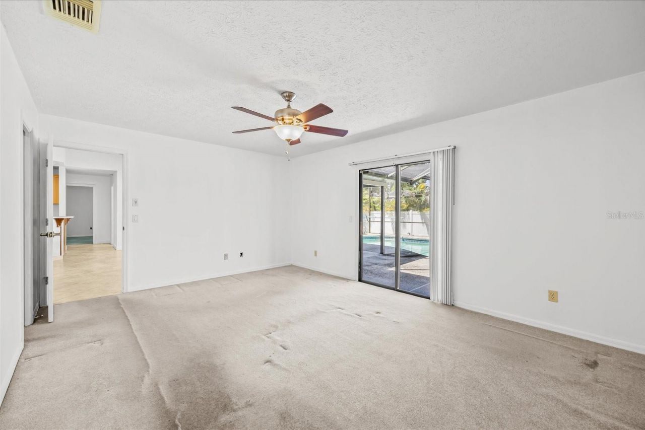 2126 SW Trenton Lane , Port Saint Lucie, FL 34984 Photo