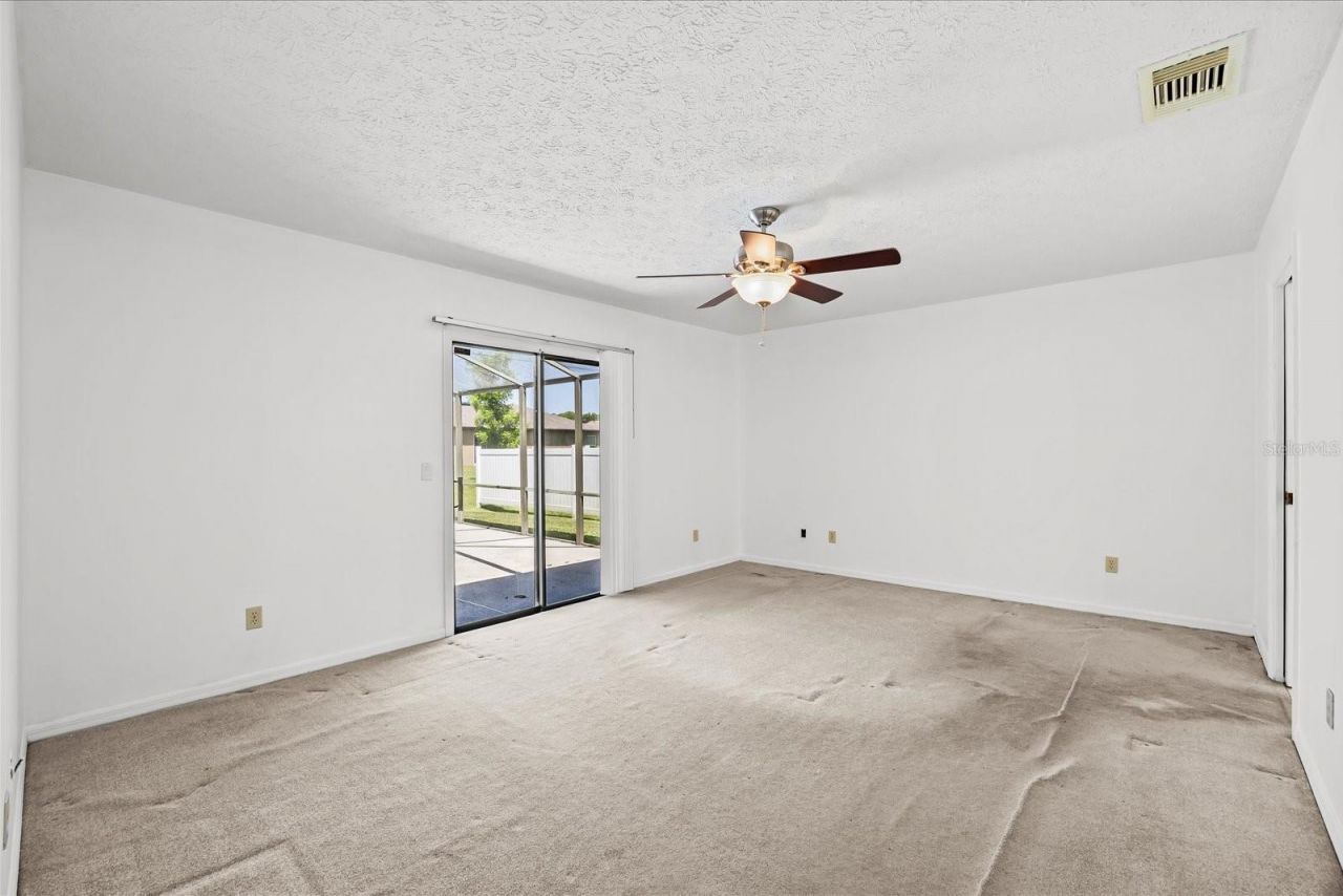 2126 SW Trenton Lane , Port Saint Lucie, FL 34984 Photo