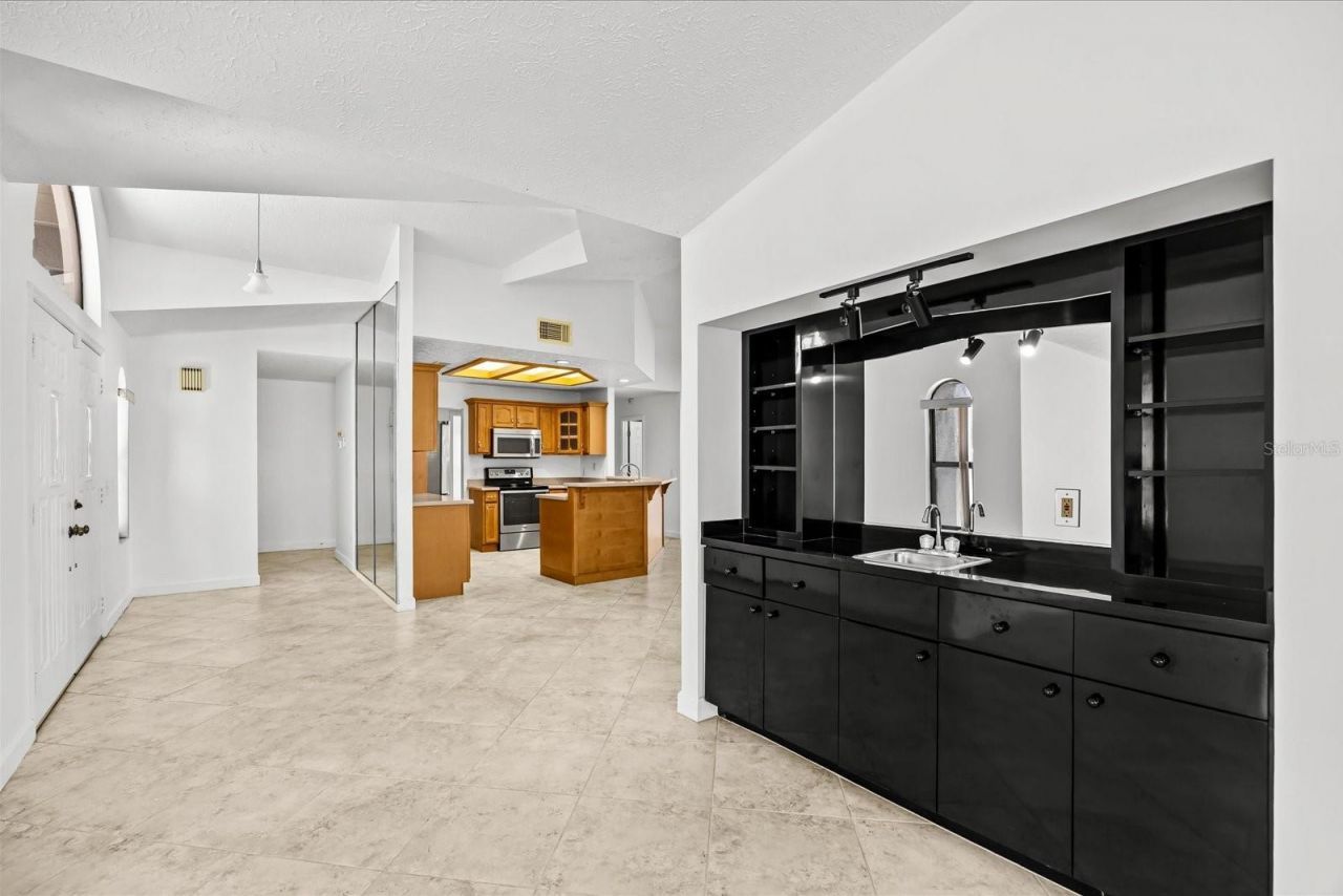 2126 SW Trenton Lane , Port Saint Lucie, FL 34984 Photo