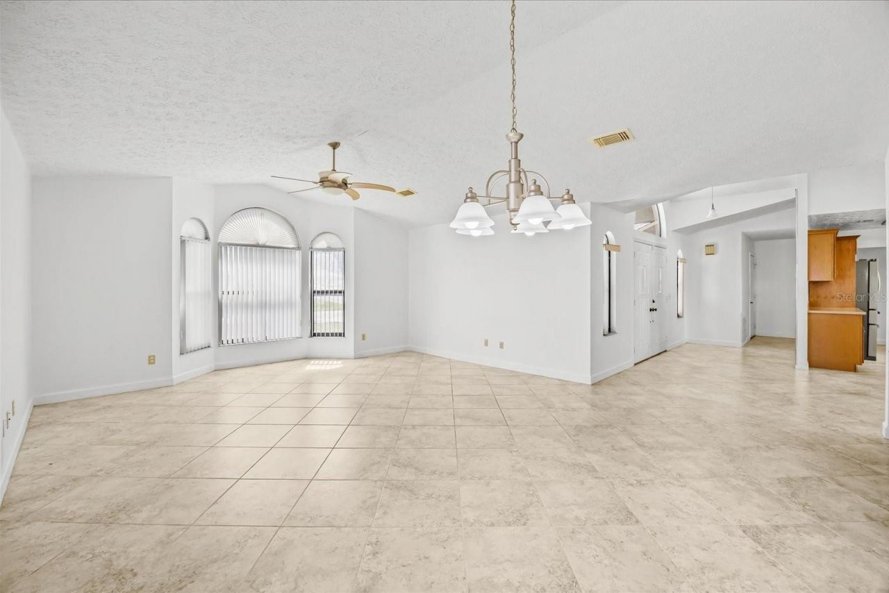 2126 SW Trenton Lane , Port Saint Lucie, FL 34984 Photo