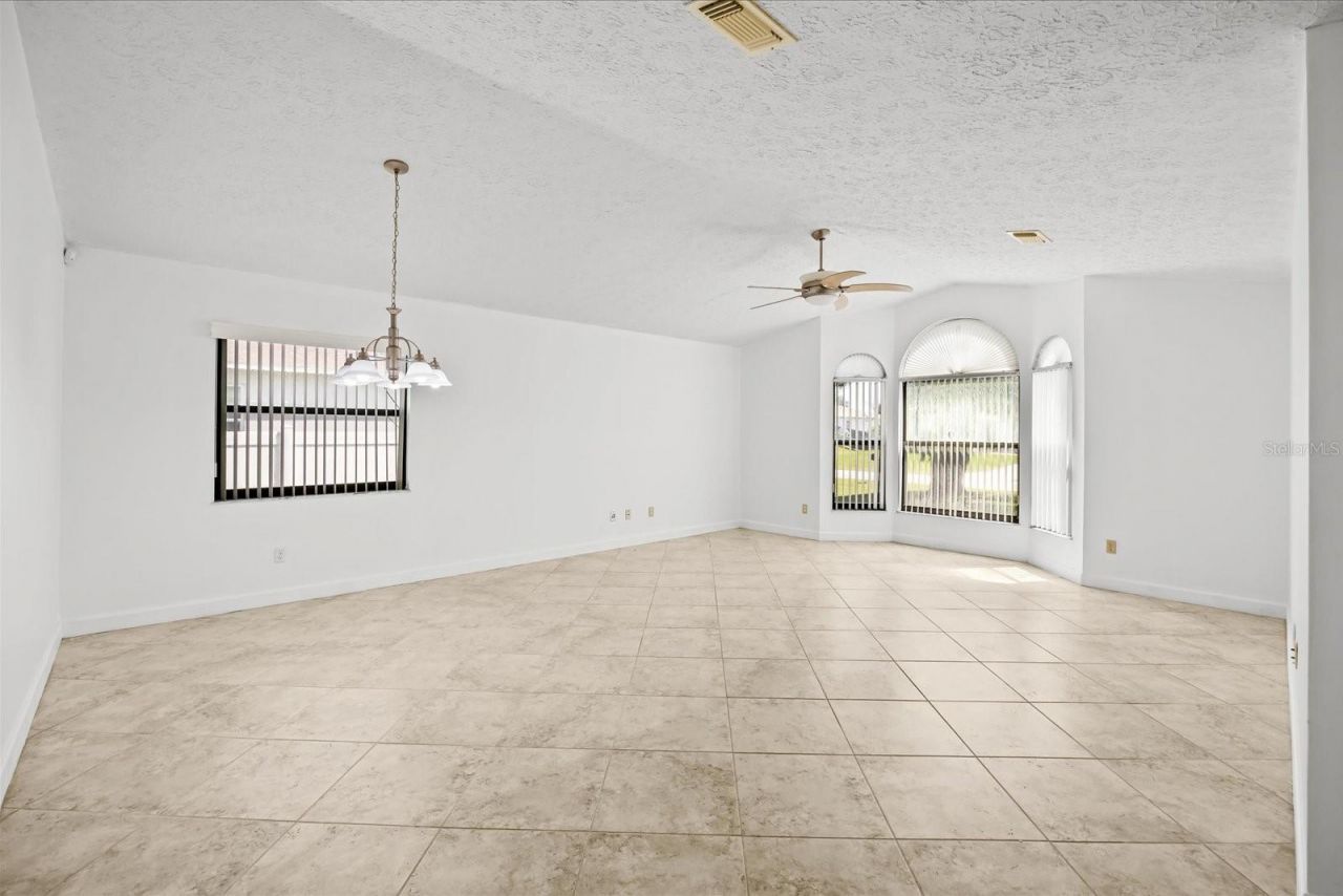2126 SW Trenton Lane , Port Saint Lucie, FL 34984 Photo