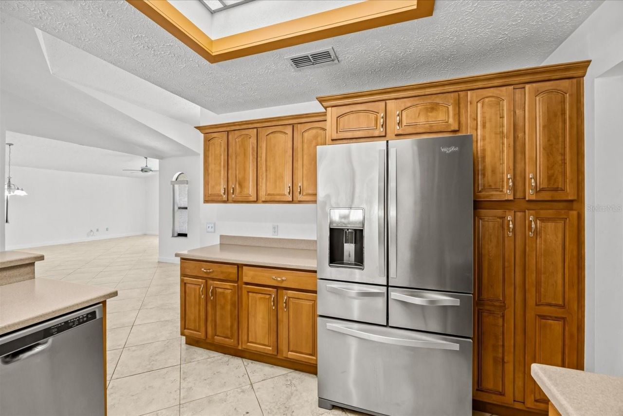 2126 SW Trenton Lane , Port Saint Lucie, FL 34984 Photo
