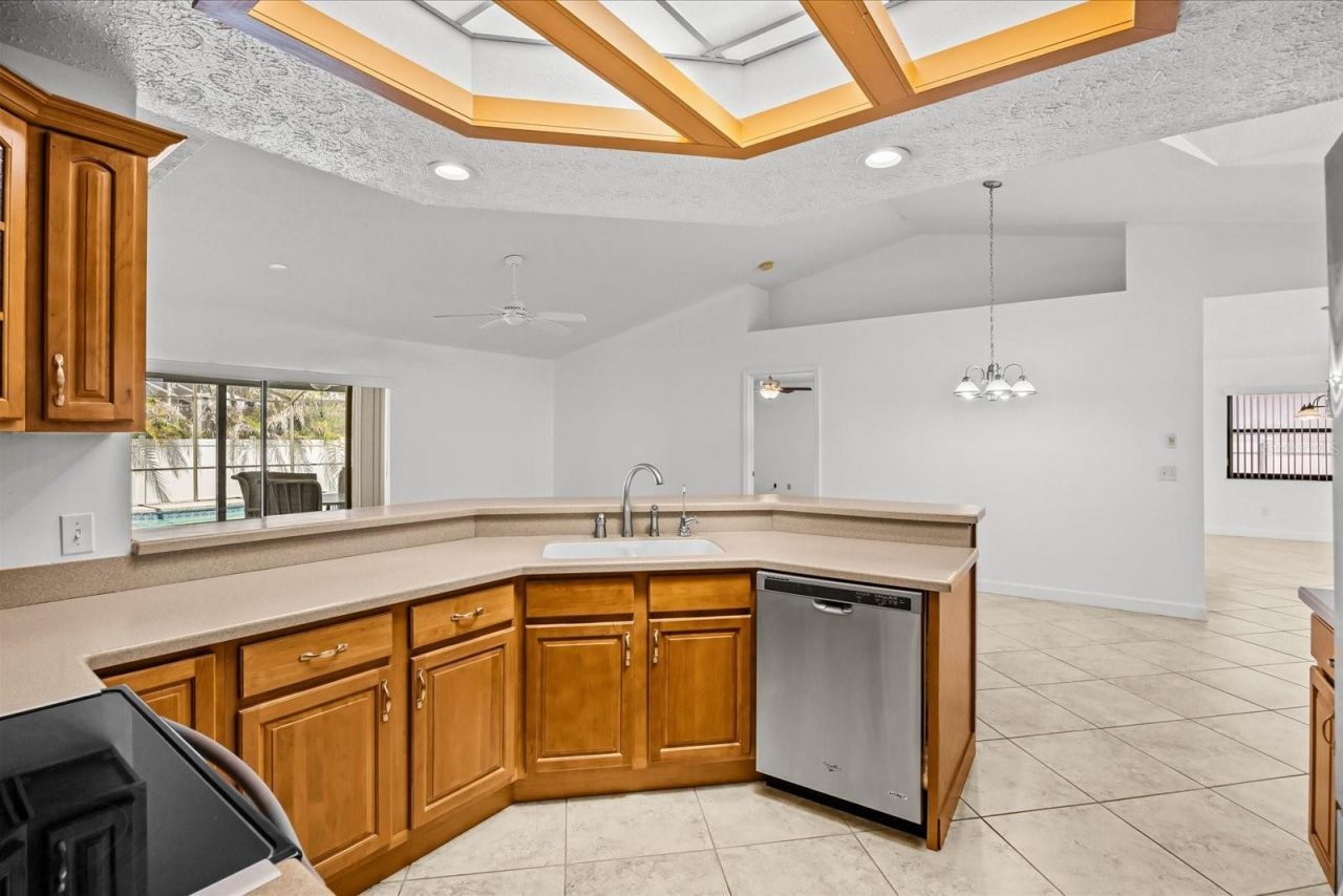 2126 SW Trenton Lane , Port Saint Lucie, FL 34984 Photo
