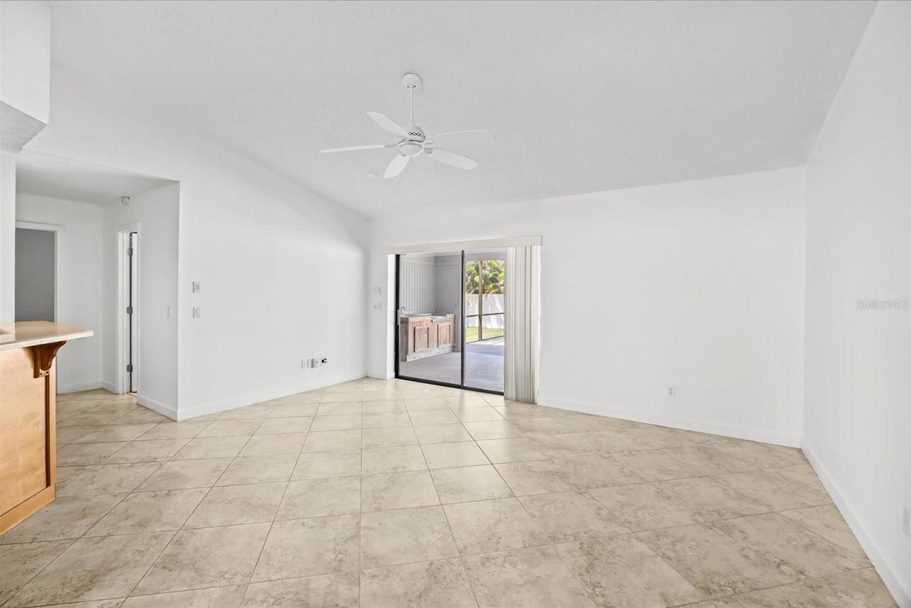 2126 SW Trenton Lane , Port Saint Lucie, FL 34984 Photo