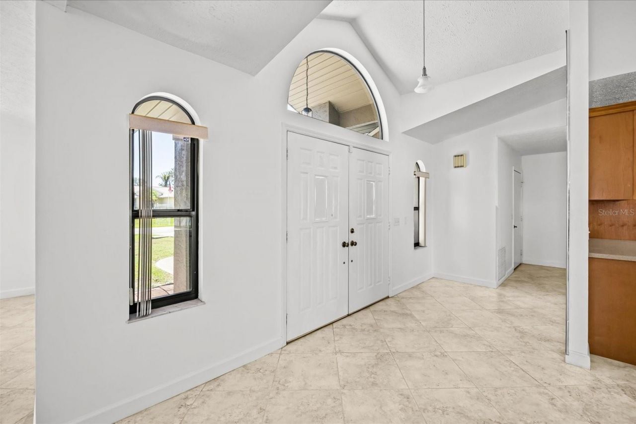2126 SW Trenton Lane , Port Saint Lucie, FL 34984 Photo