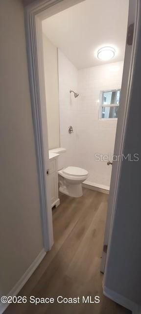 3509 Brevard Road , Mims, FL 32754 Photo